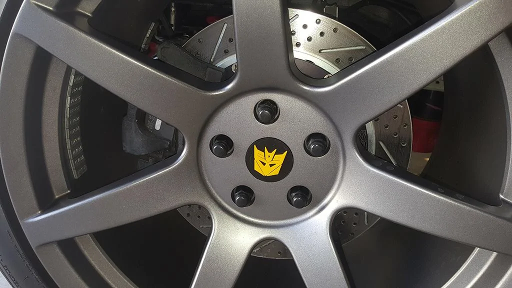 center cap 4.webp