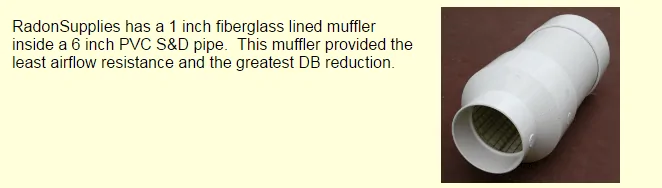 Muffler.webp