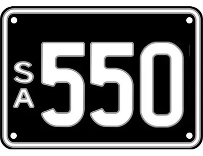 550.webp