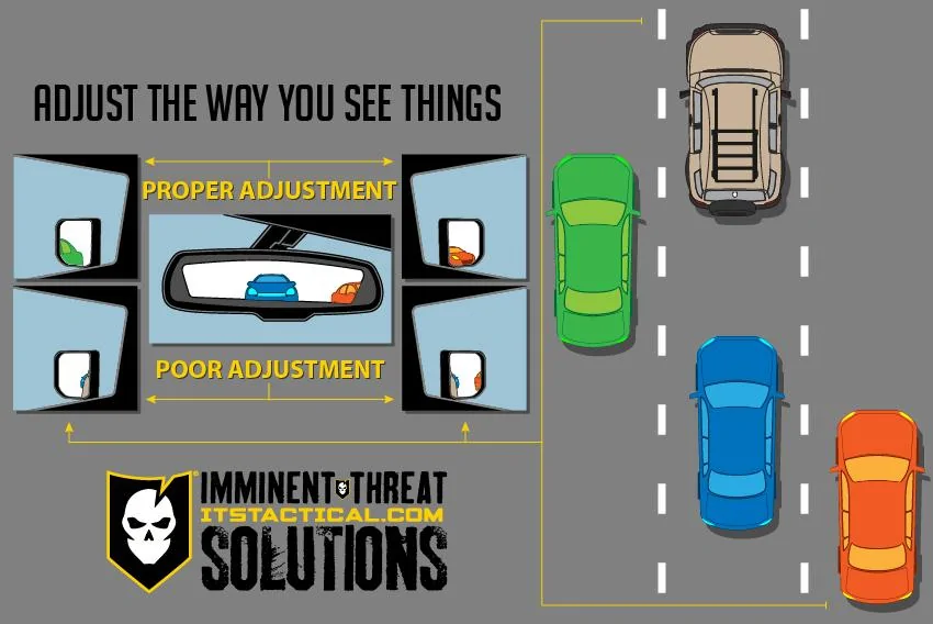 driving-article-infographic1-01.webp
