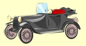 ma.webp
