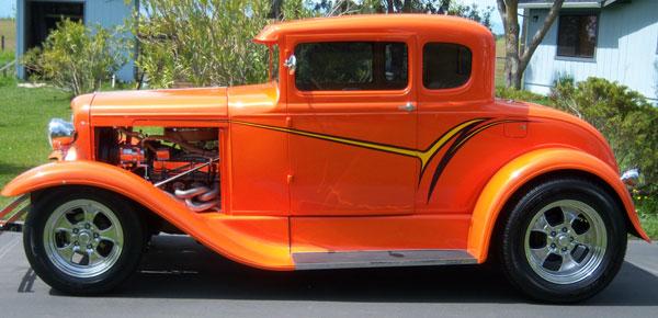 ford-model-a-sport-coupe-31-05.jpg