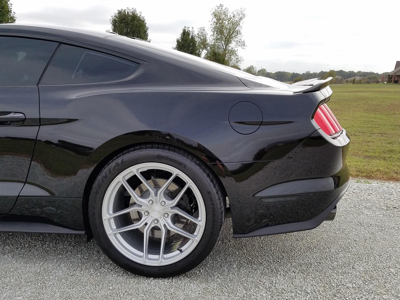 Spoiler rear side view.jpg