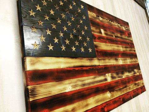 Charred_Traditional_American_large.jpg