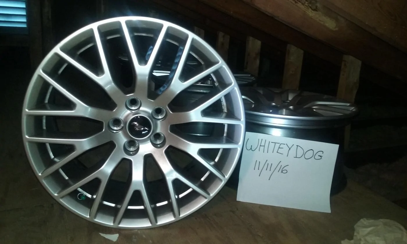 rims.webp