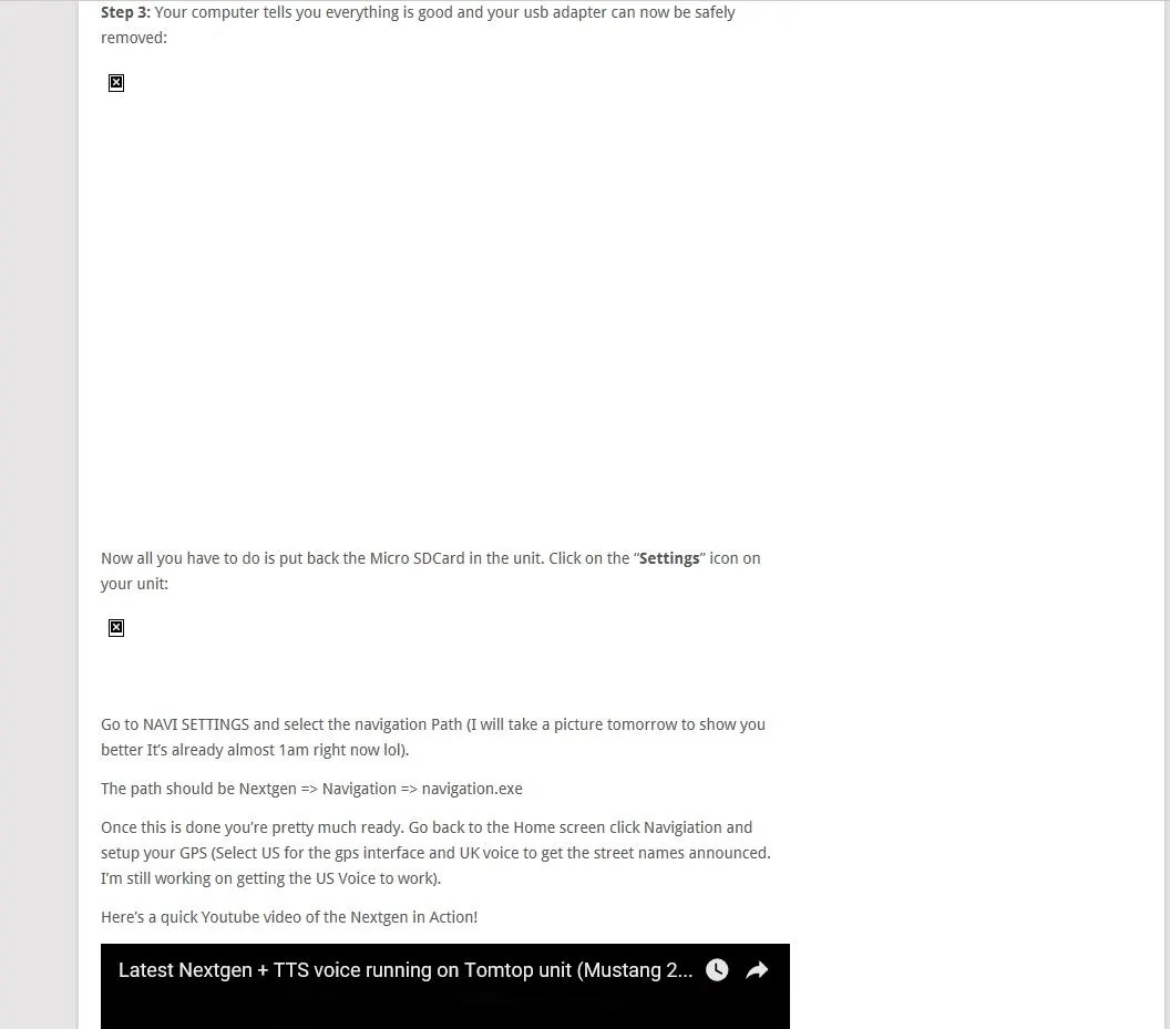 Untitled.webp