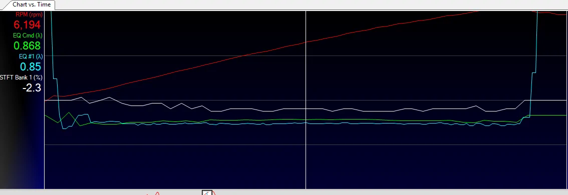 CMDvACTU.webp