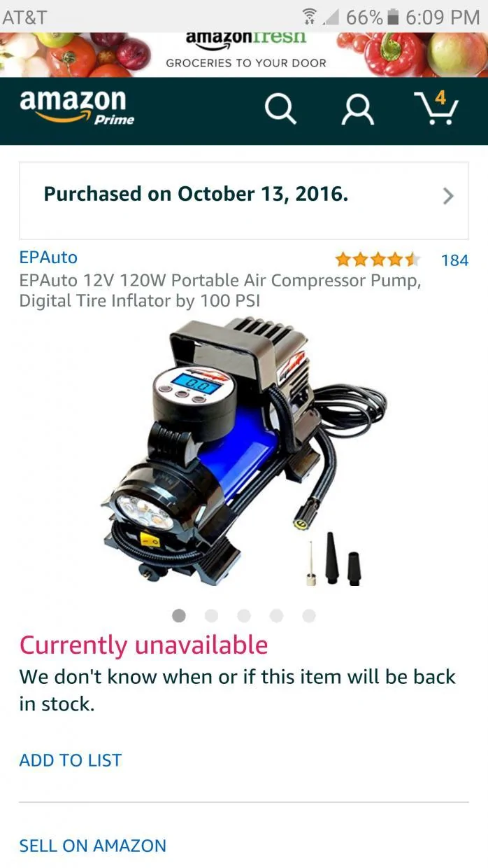 Screenshot_20161112-180921.webp