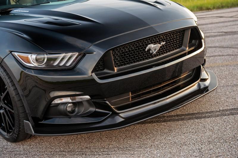 chin spoiler.jpg