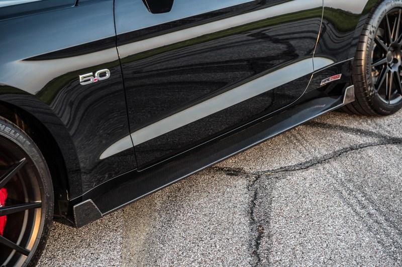 side skirts.jpg