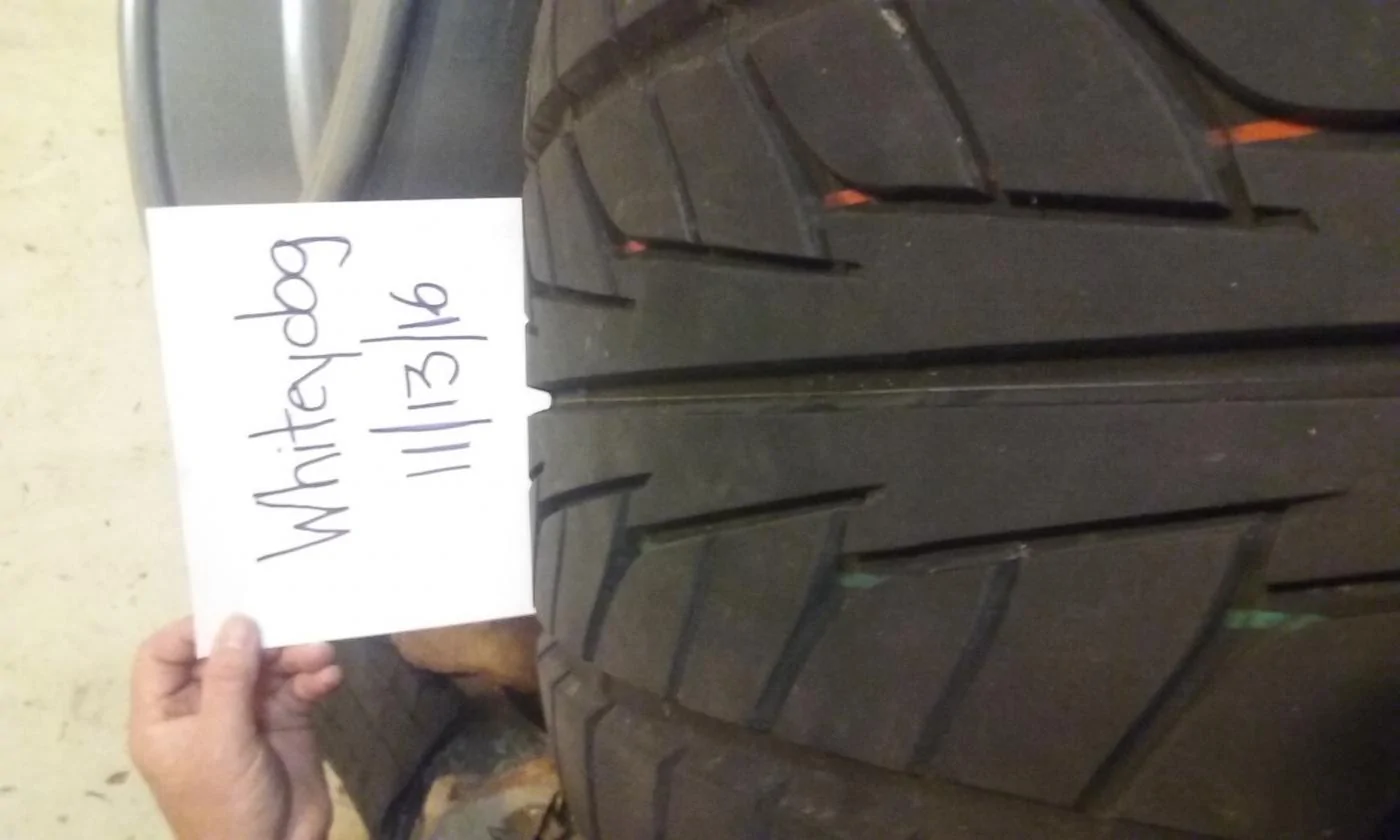 tread.webp