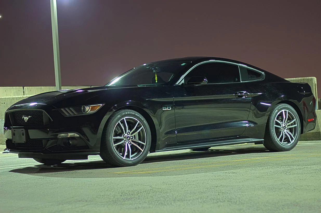 Stang-HDR-2.webp