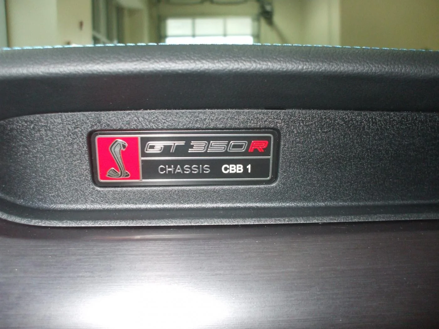 DSCF1792.webp