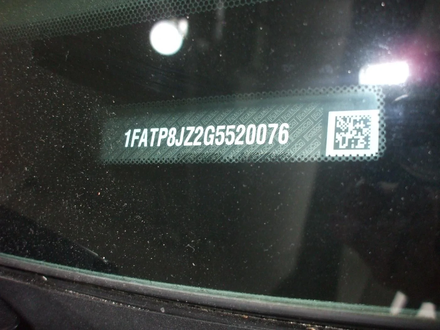 DSCF1791.webp