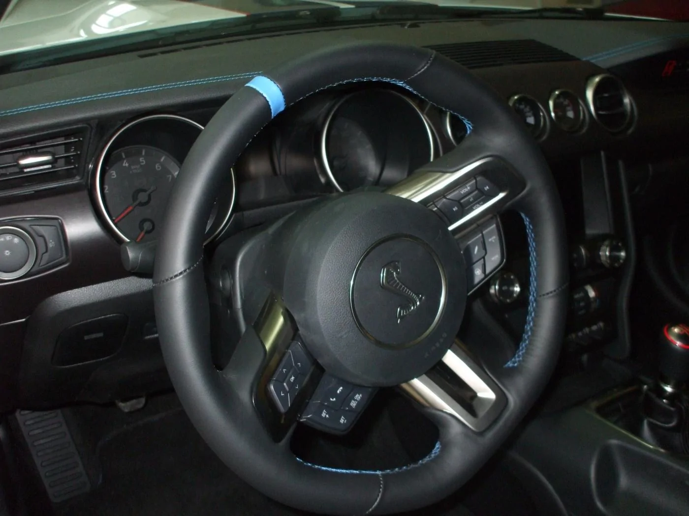 DSCF1797.webp
