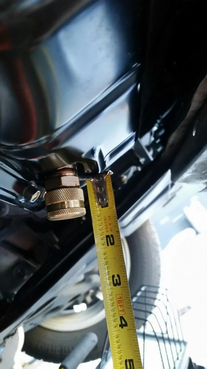 Prius Femco oil drain.webp