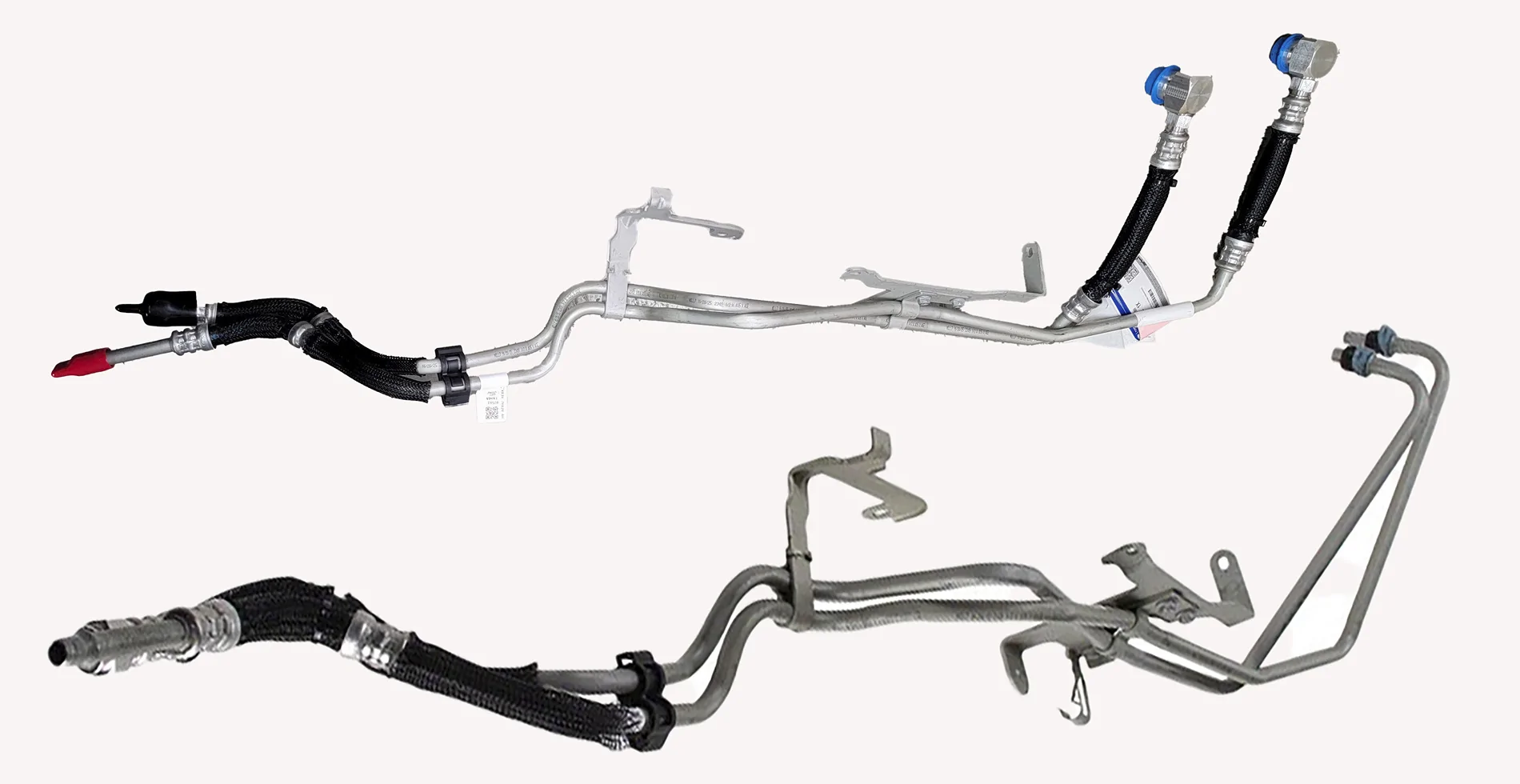 GT500 vs DH SC rear DCT lines(1)(1).webp