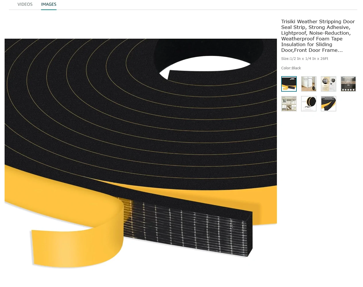 foamyellow.webp