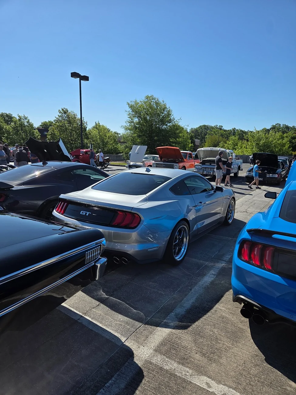 20260516_094557.webp
