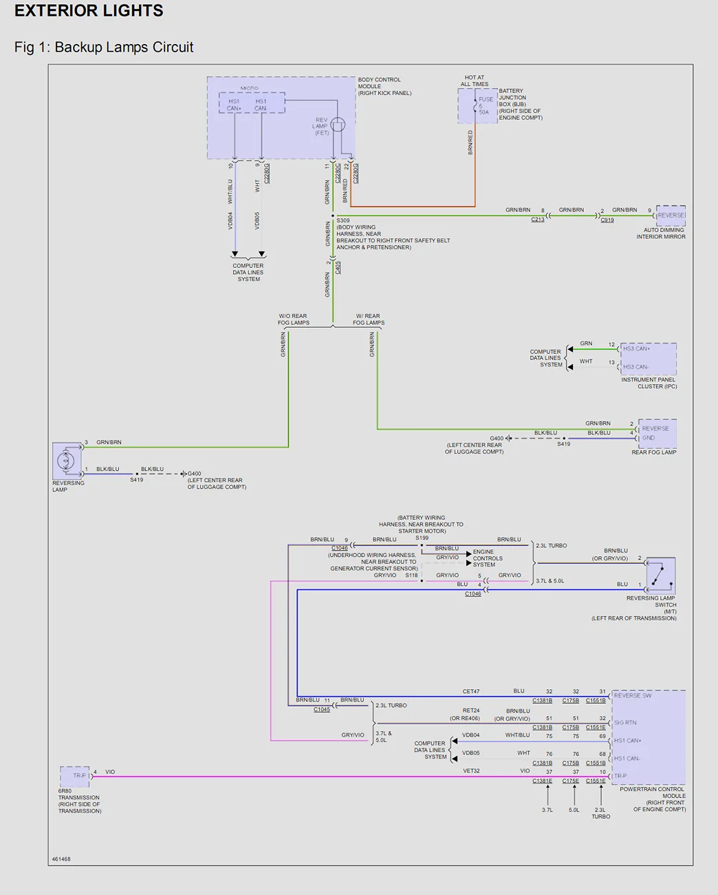 Screenshot 2026-05-17 134357.webp