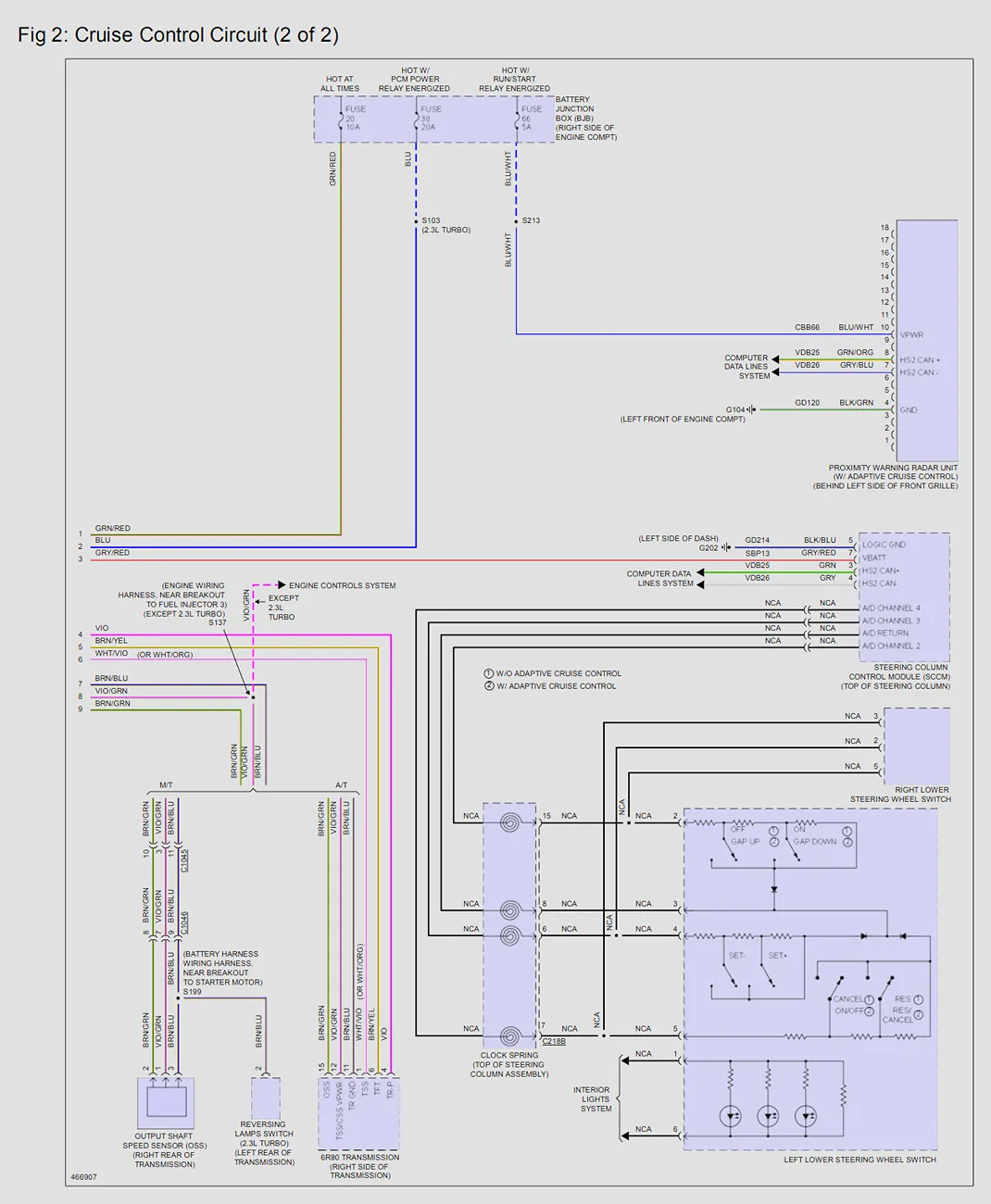 oss.webp