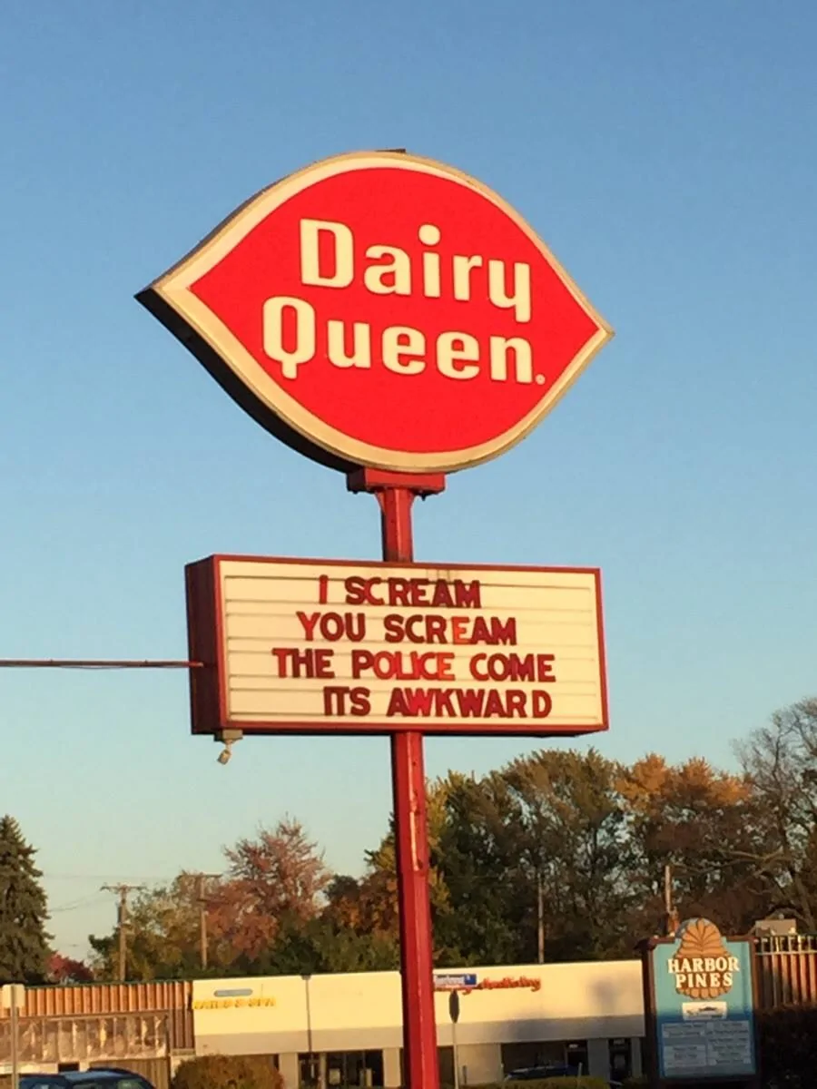 I scream, you scream.webp