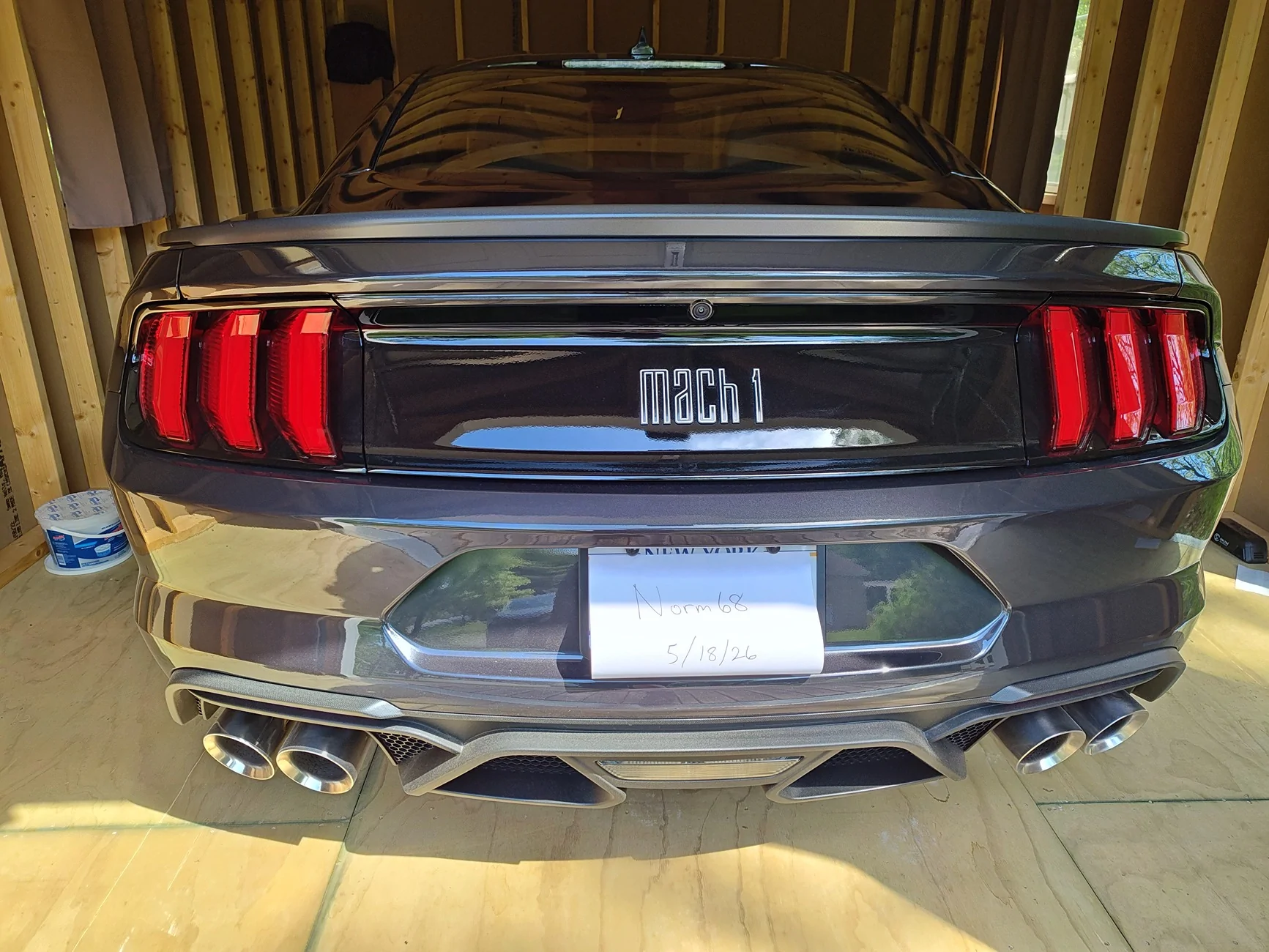 IMG_20260518_101049180_HDR.webp