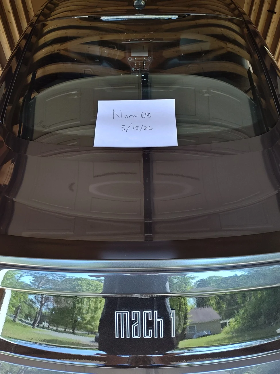 IMG_20260518_100921517_HDR.webp
