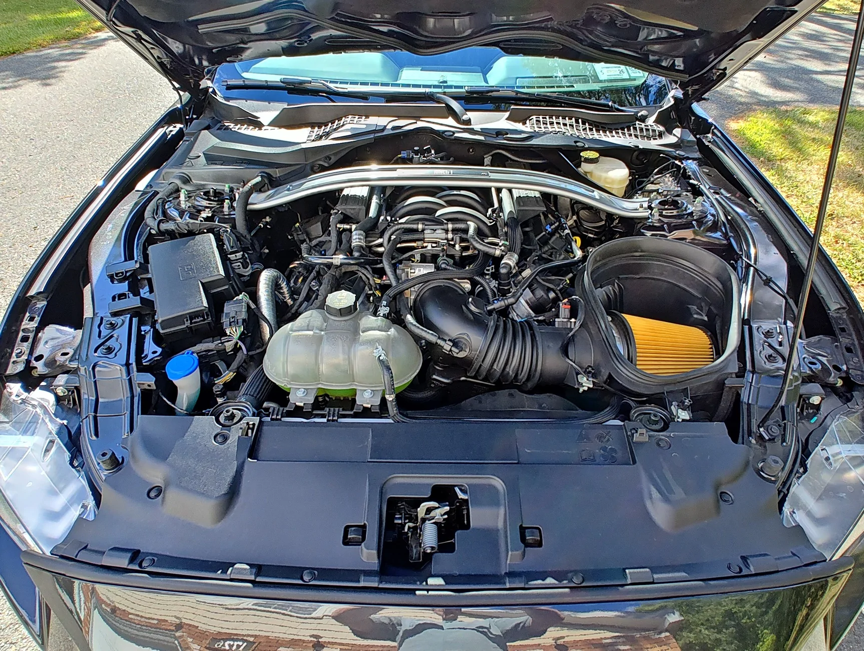 IMG_20250908_151818152_HDR.webp