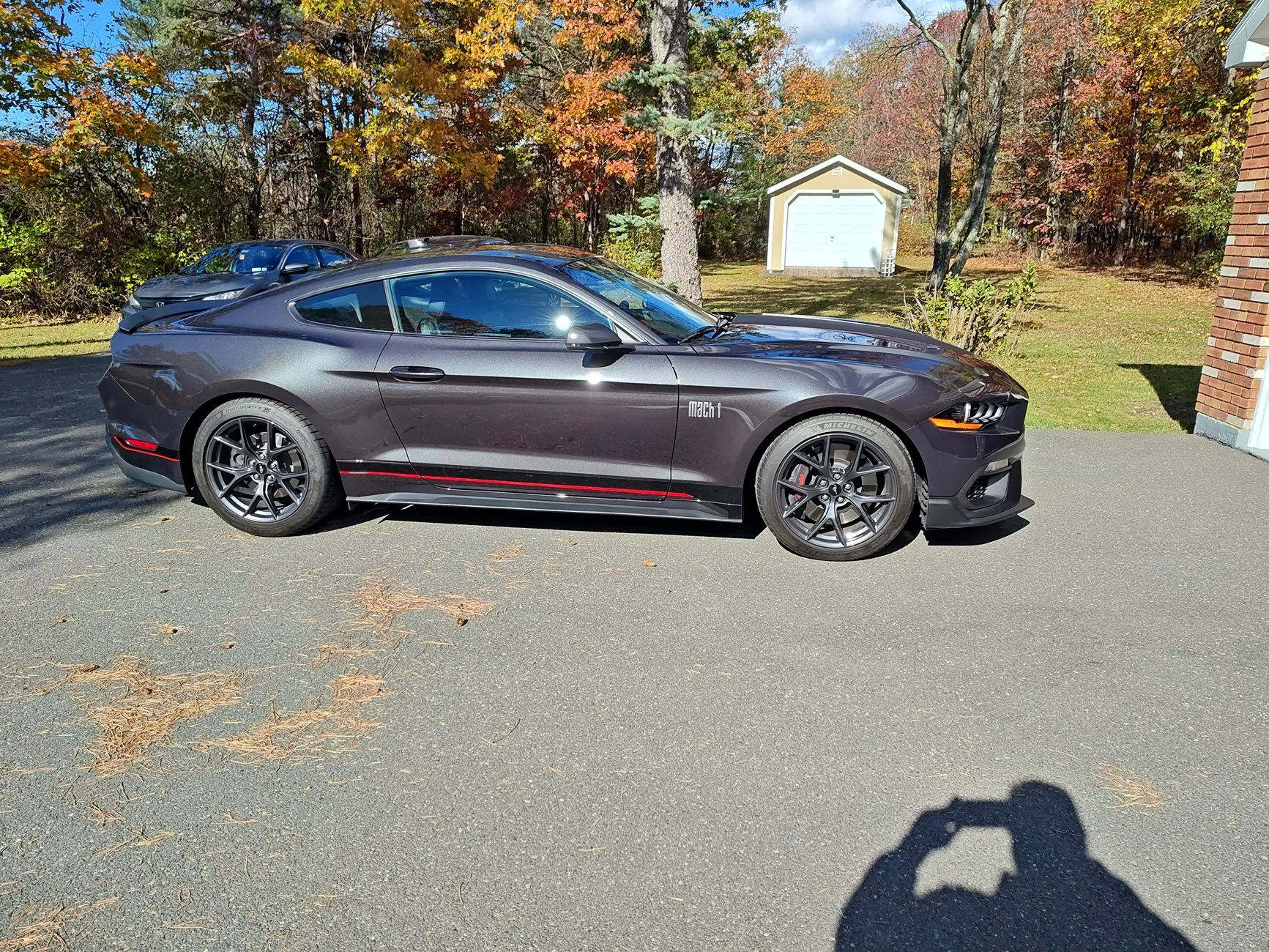 IMG_20251026_120957096_HDR.webp