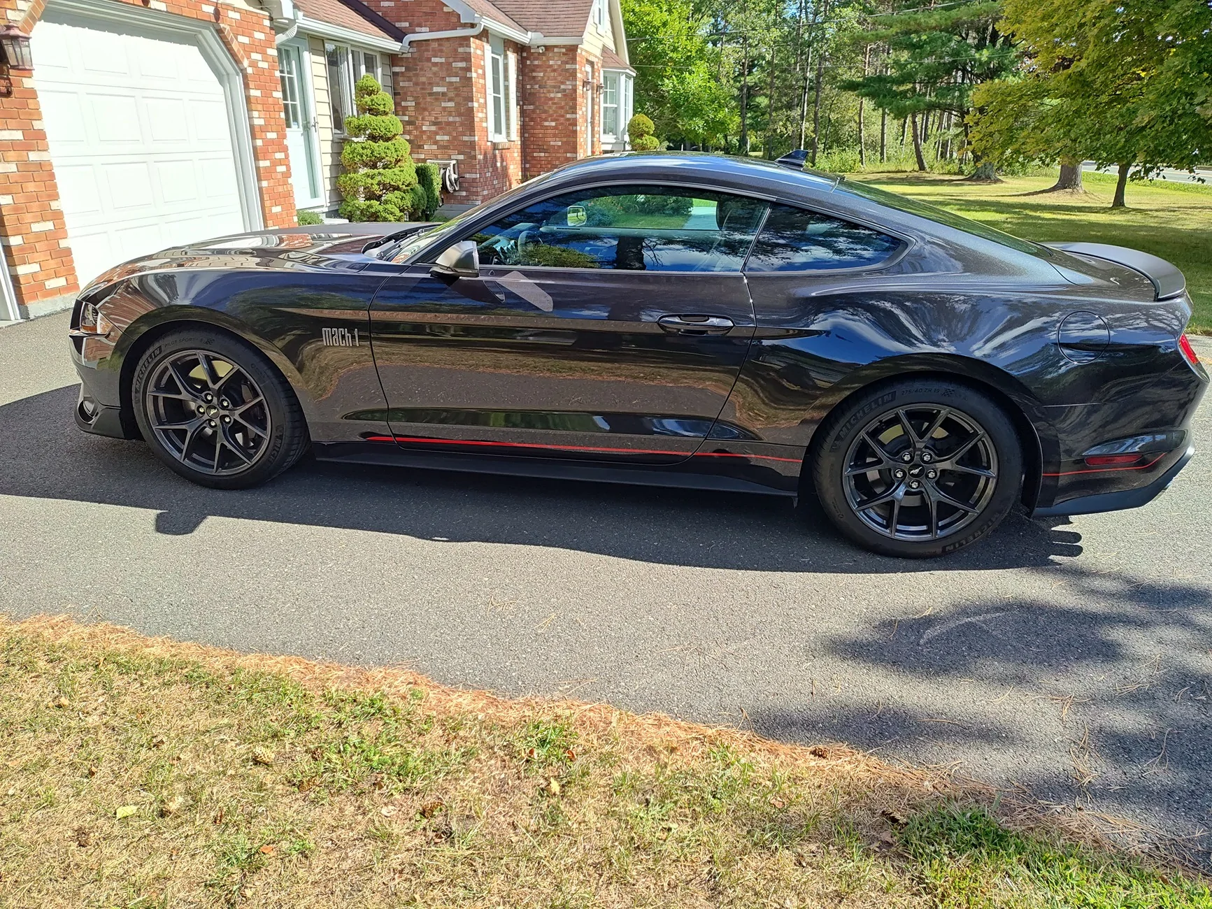 IMG_20250908_151739168_HDR.webp