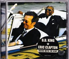 riding with the king2.jpg