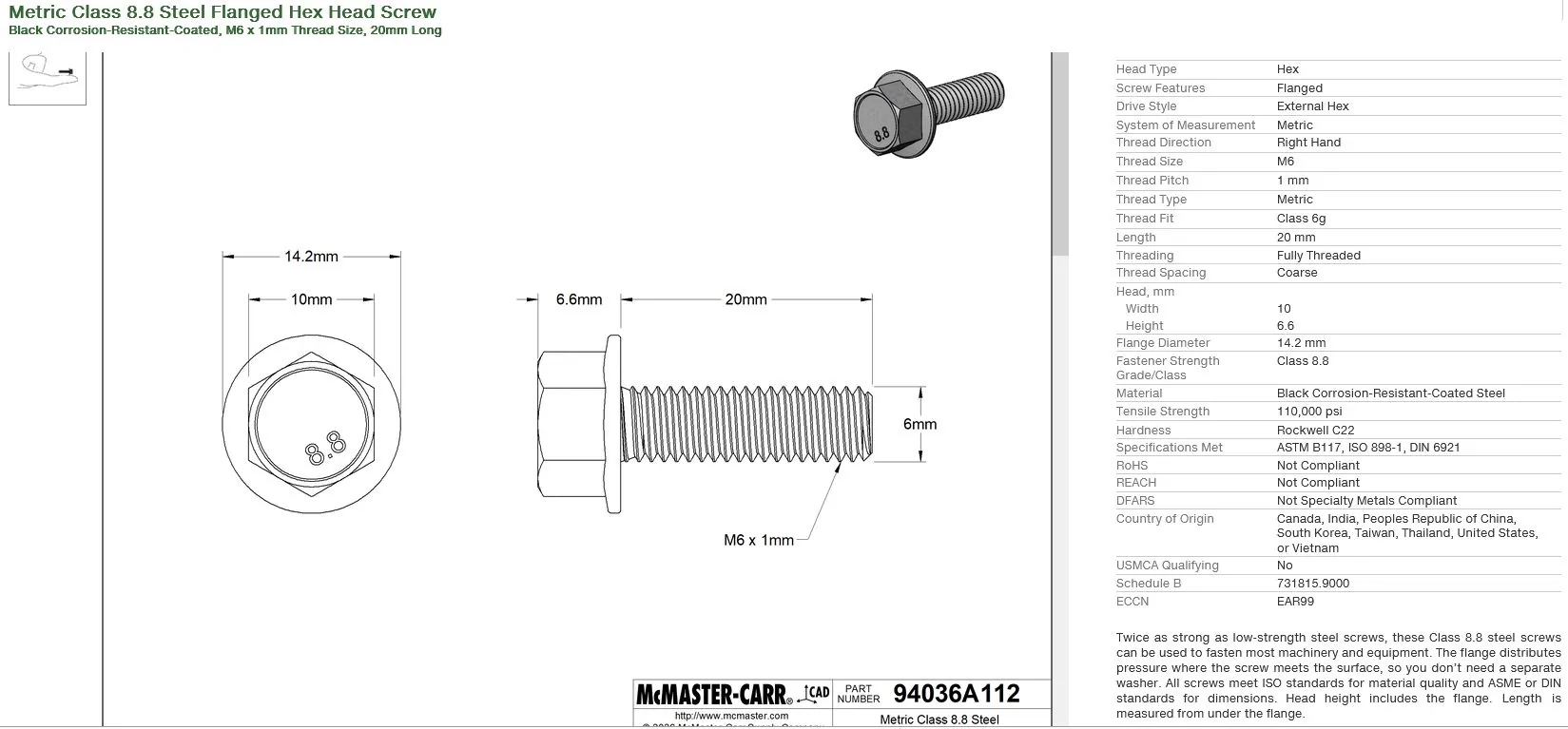 20 mm bolt.webp