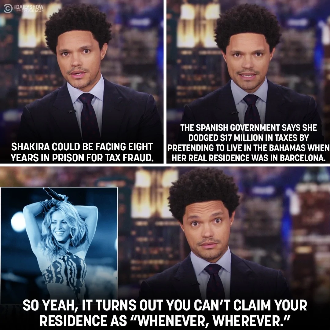 Shakira taxes 84c.webp