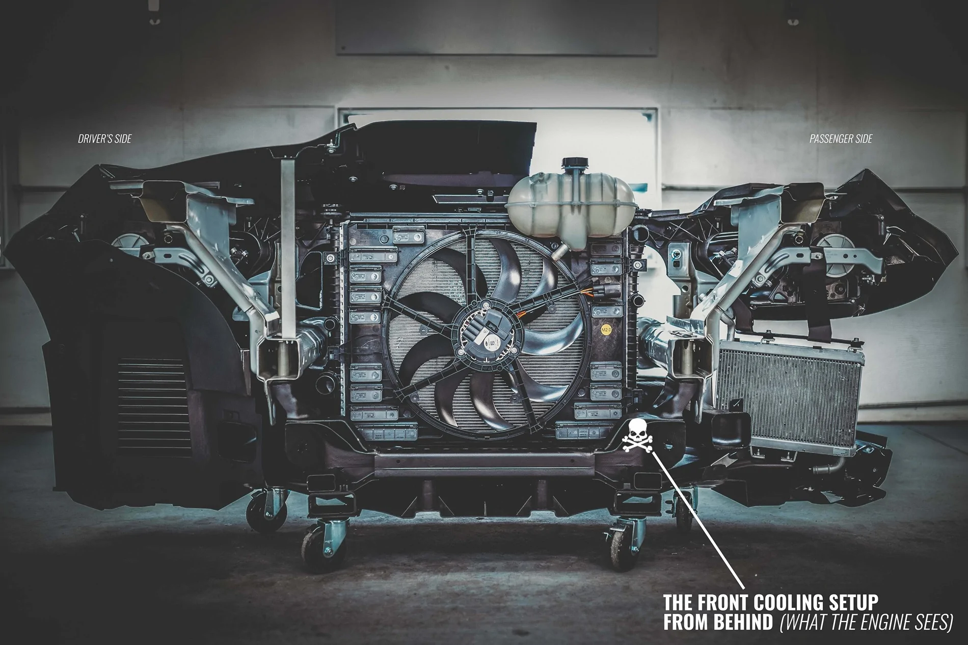 Rear_cooling.webp