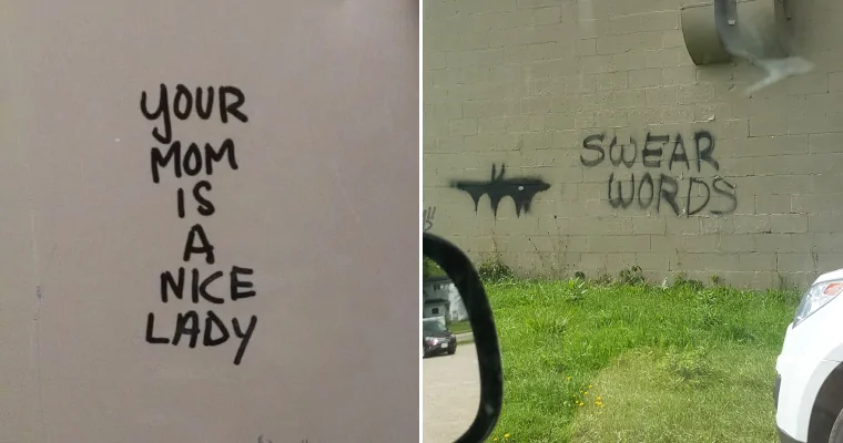 Canadian graffitti swear-words.webp