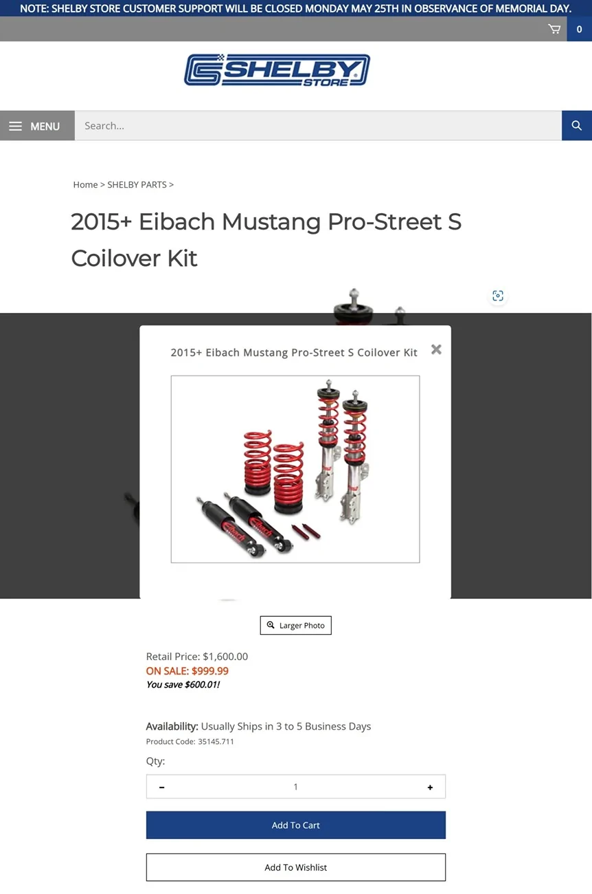 Screenshot_20-5-2026_9824_www.shelbystore.com.webp