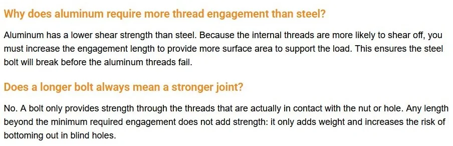 Minimum Thread Engagementg.webp