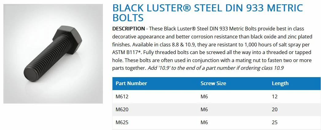 Black Luster explanation.webp
