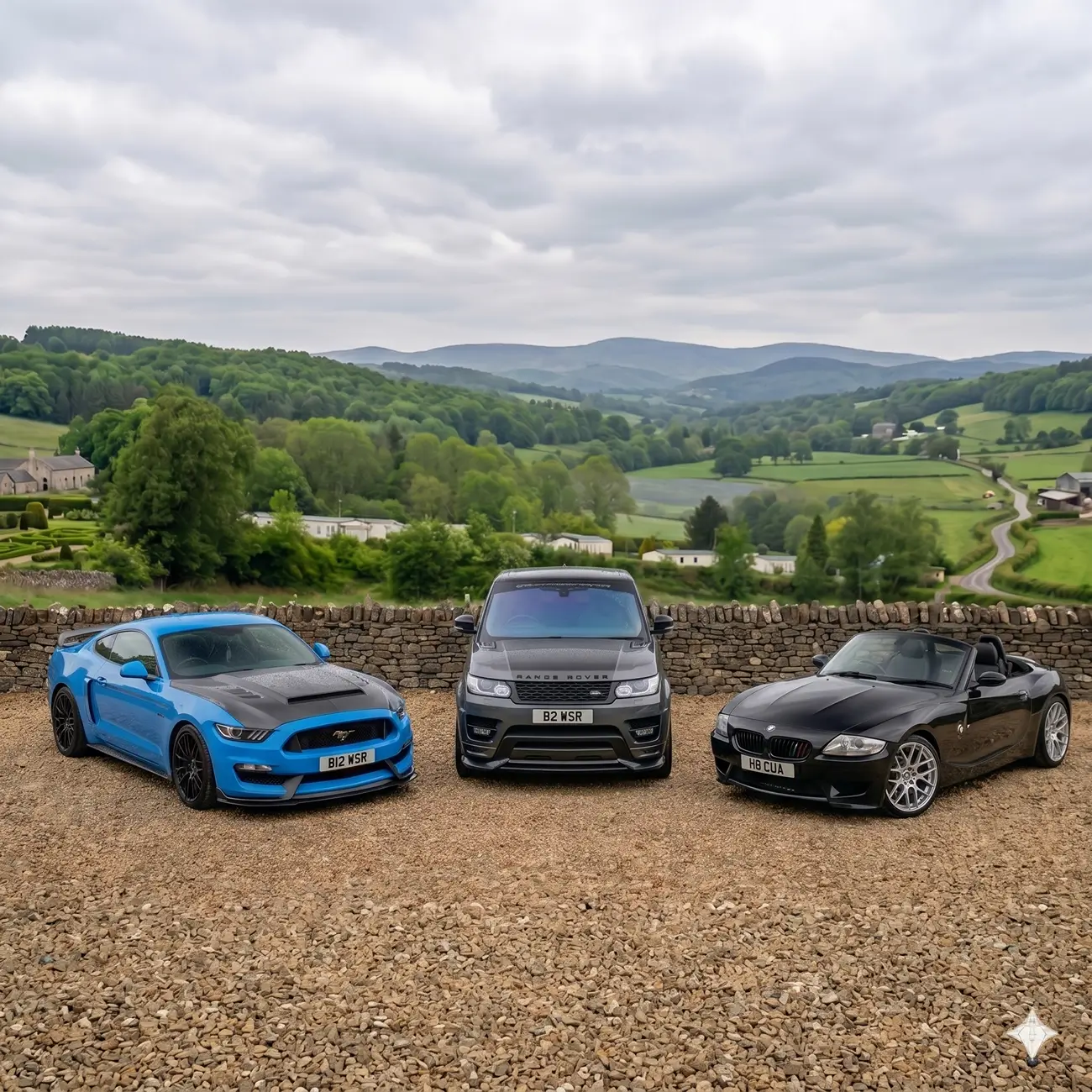 Gemini_Generated_Image_i8vwq1i8vwq1i8vw (2).webp