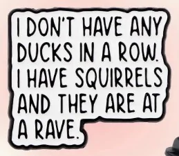 ducks vs. squirrels.webp