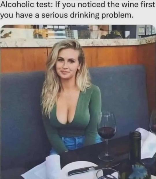 0e2fc8e9613e8a7fd5f60b7385b16f8fb68f1ec8.jpg