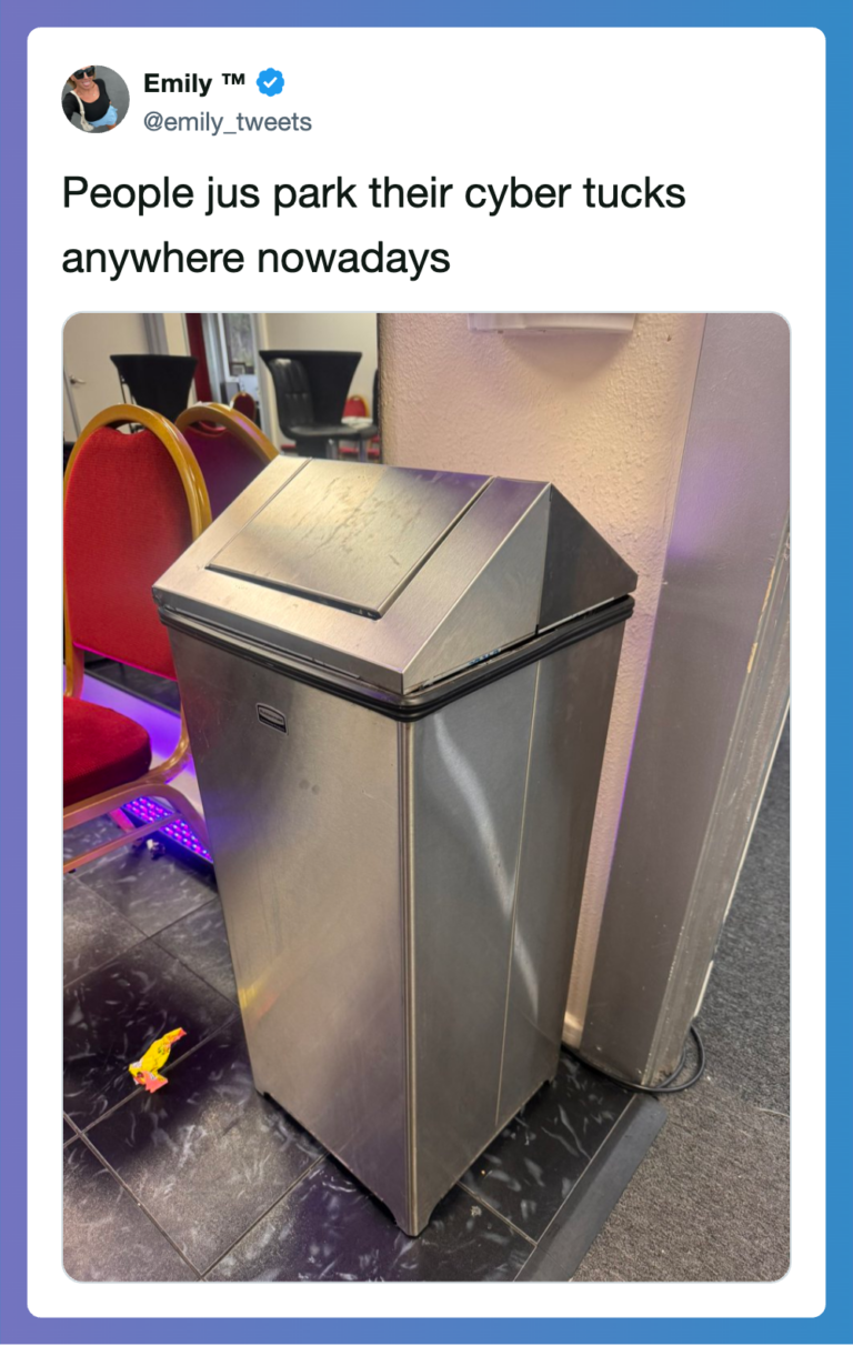 funniest-tweets-of-the-day-5-18-26-29-768x1212.png