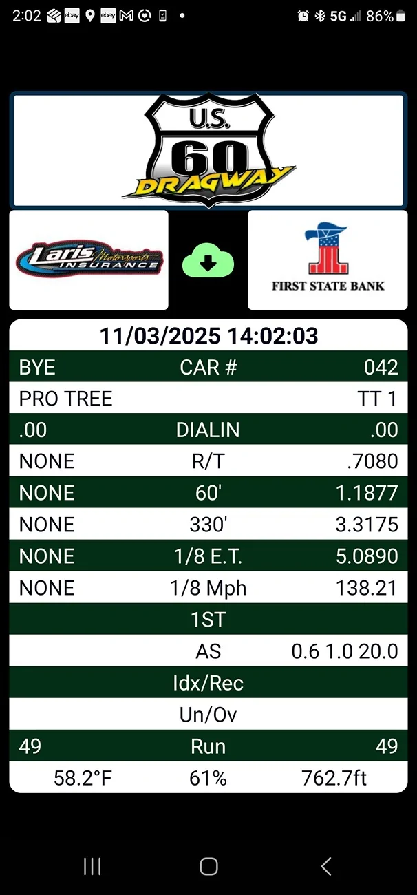 Screenshot_20251103_140224_US60 Dragway.webp