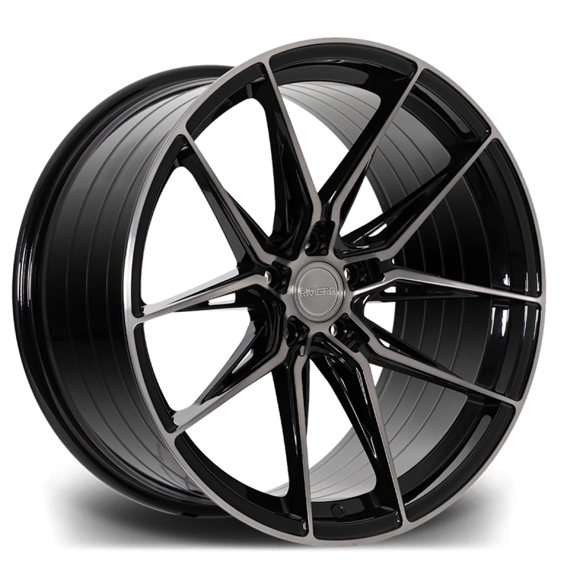 rf stang.webp