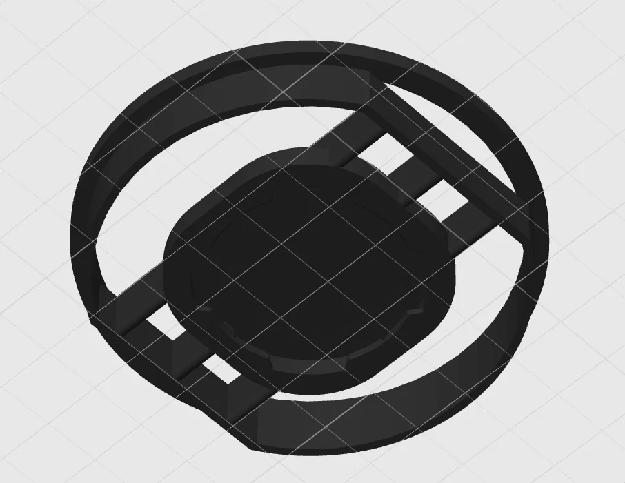 1779551420483-0t.webp