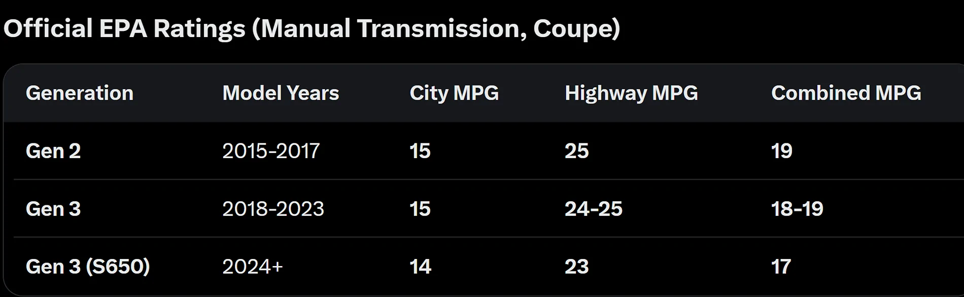 mpg.webp
