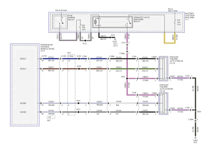 AE_wiring_diagram.webp