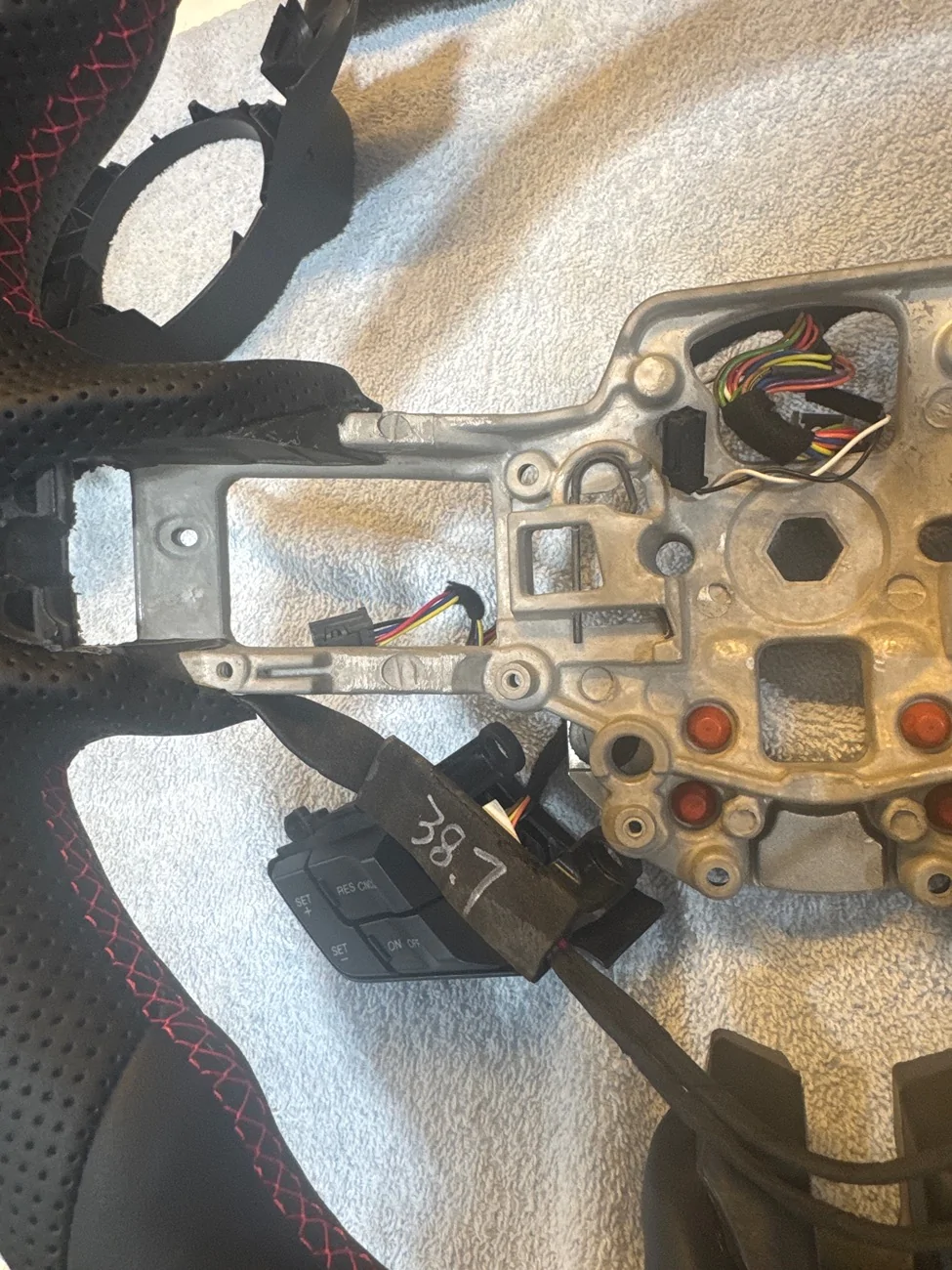 image.webp