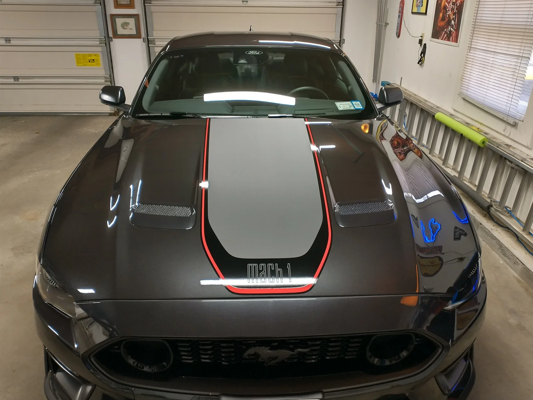 IMG_20241025_161111699_HDR.webp